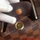 2017 Higher Quality Clone Louis Vuitton  TOILETRIES BAG 25  Lady Handbag at discount price (4)_th.jpg